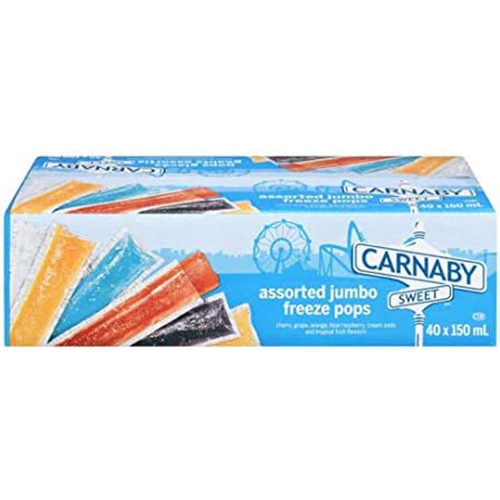 http://atiyas.techluminous.com/public/storage/photos/1/PRODUCT 3/Carnaby Freeze Pops 40pcs.jpg